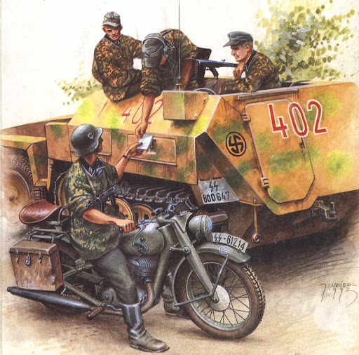 Ayuda con la pintura de la SS-viking SdKfz%20250%20y%20moto%20SS%20Wiking