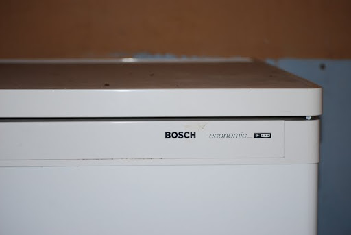 Vriezer Bosch Schoenen%20004