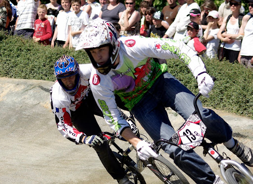 [COMPTE RENDU] show stunt de fontenay du 31 mai 2009 par SEB RAMBAUD _IGP5458