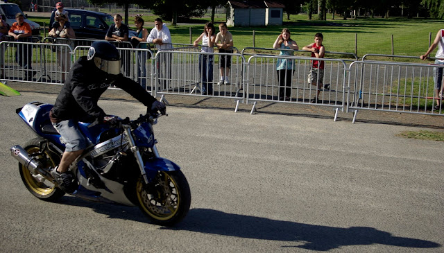 [COMPTE RENDU] show stunt de fontenay du 31 mai 2009 par SEB RAMBAUD _IGP5489