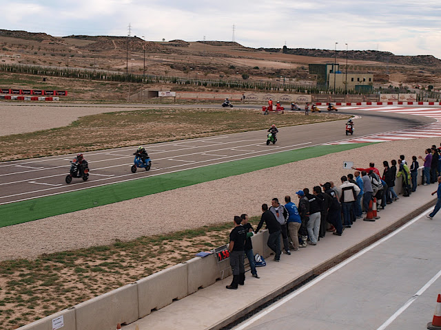 6h de resistencia en motorland - Pgina 6 PA301331