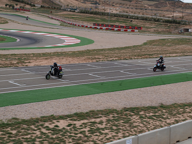 6h de resistencia en motorland - Pgina 6 PA301321