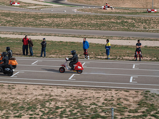 6h de resistencia en motorland - Pgina 6 PA301305