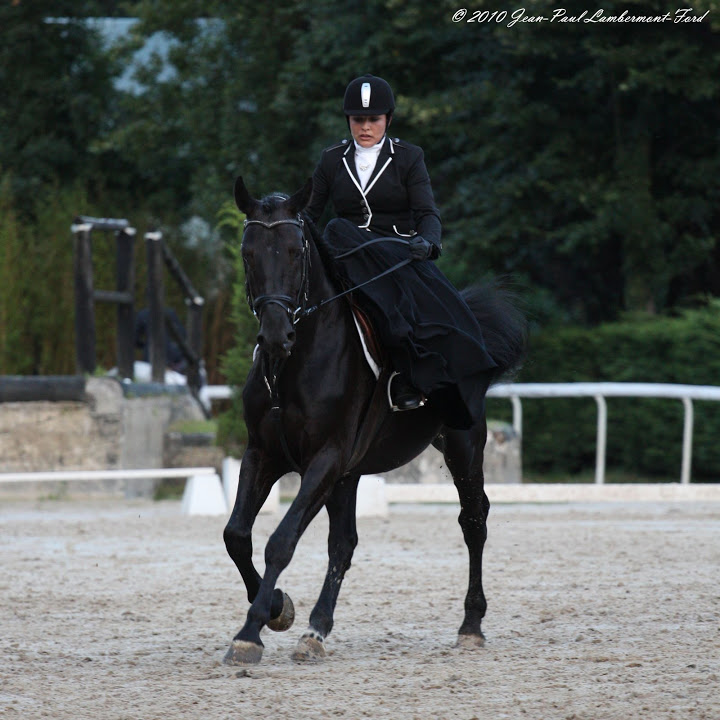 Championnat de France de Dressage amazone - Page 2 IMG_2972a