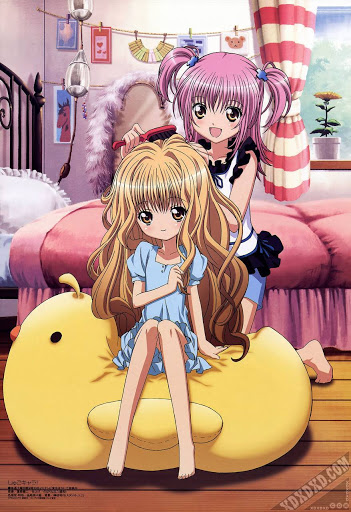 Shugo Chara! 20081217_aa3aa827492da87ed77d671XPRUg0QkY