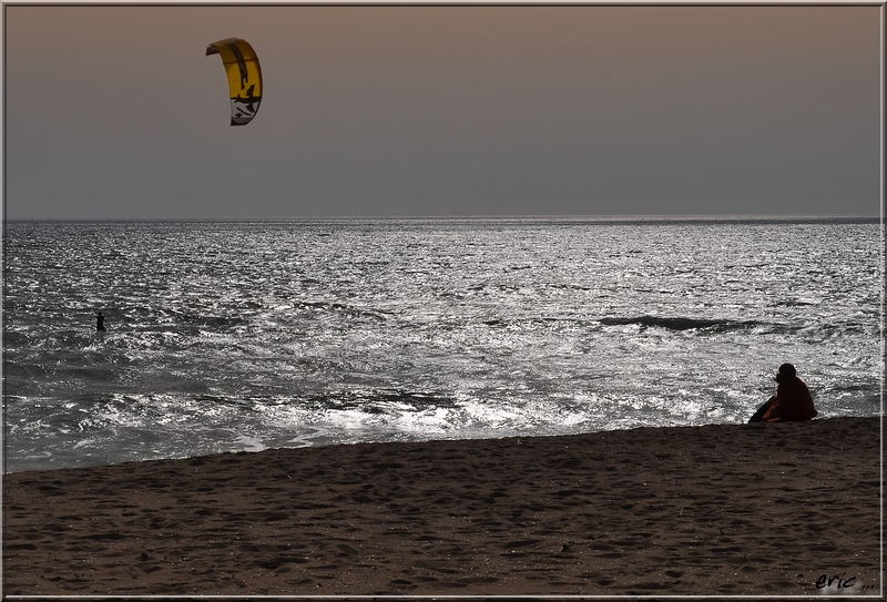 kitsurfing ... Portugal09%20006for