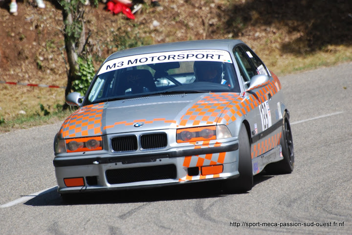 Charles TARROUX - BMW M3 E36 FN4 Course%20de%20c%C3%B4te%20de%20Saint%20Antonin%20Noble%20Val%202010%20418