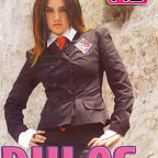 Slike DulceEmRevistas