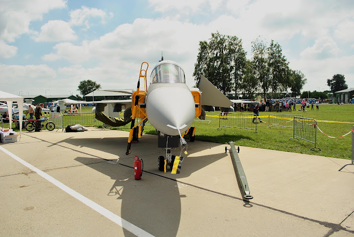 Kecskemét AirShow 2010 - POZE - Pagina 3 DSC_1178