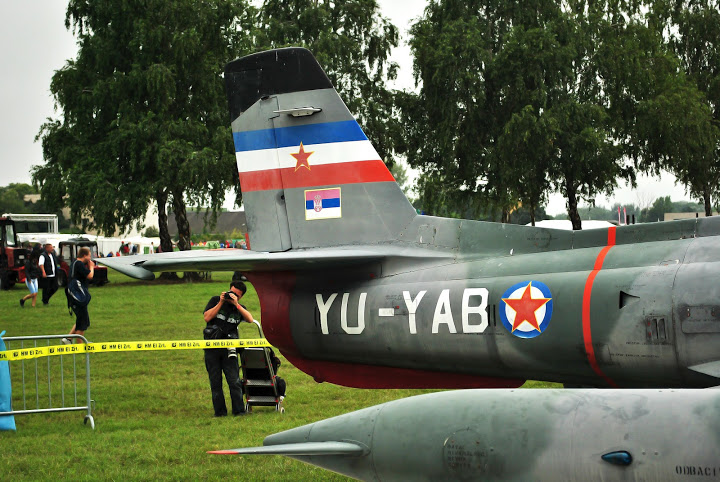 Kecskemét AirShow 2010 - POZE - Pagina 2 DSC_1028