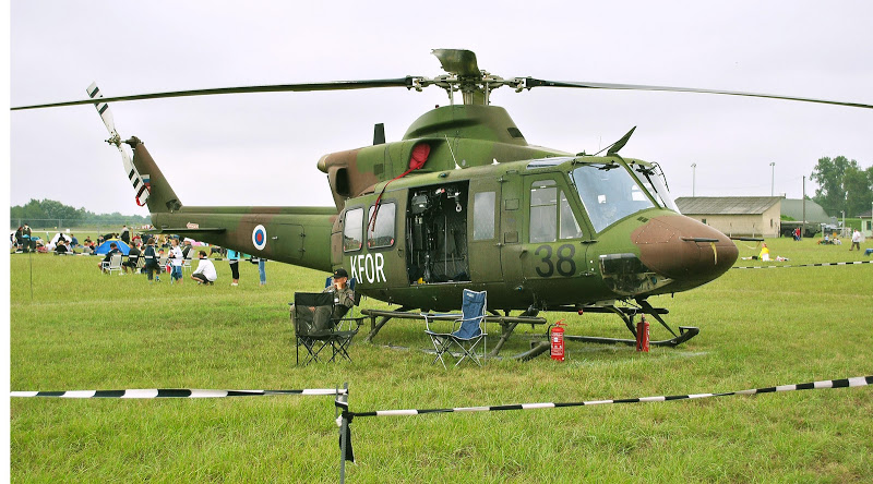 Kecskemét AirShow 2010 - POZE - Pagina 2 DSC_1042