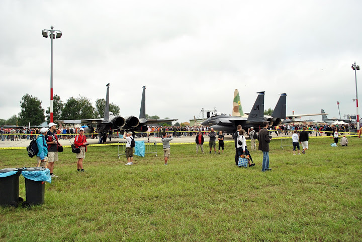 Kecskemét AirShow 2010 - POZE - Pagina 2 DSC_1051