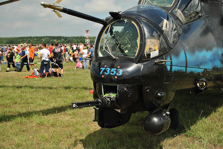 Kecskemét AirShow 2010 - POZE - Pagina 3 DSC_1148