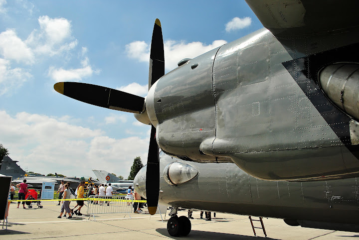 Kecskemét AirShow 2010 - POZE - Pagina 3 DSC_1167