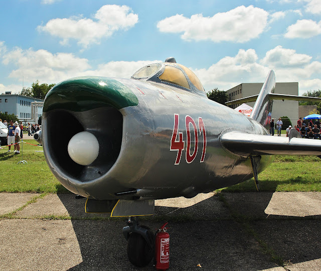 Kecskemét AirShow 2010 - POZE - Pagina 4 DSC_1220