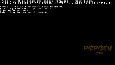 [Tutorial] Desbloquear a PSP-3000 e 2000v3 (5.03GEN-C HEN) - Página 2 5-03gen-for-hen-7_00321137