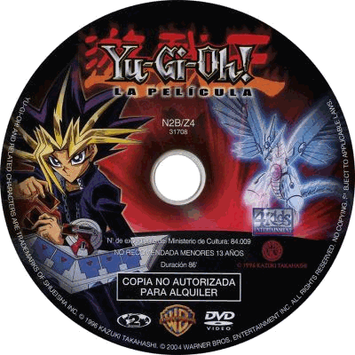 YU GI OH! la piramide de la luz DVDRIP Cc2bb7077a4faf28ca11840a47af69a3o