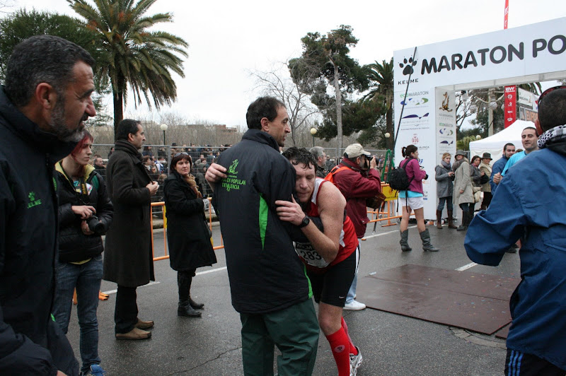 30 Maraton - Página 10 5%20-%20Valencia%202010%20-%20Meta%20%282070%29