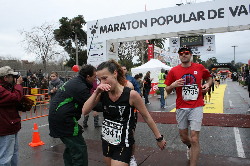 30 Maraton - Página 10 5%20-%20Valencia%202010%20-%20Meta%20%282102%29