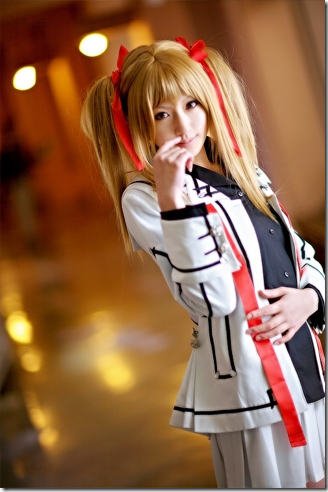 [ABC] DE COSPLAYS =D Vampire_knight_-_touya_rima