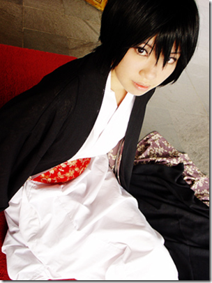 Cosplay ! - Page 8 Fruits_basket_-_souma_akito