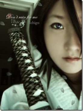 Cosplay FC Bleach_-_kuchiki_rukia_02