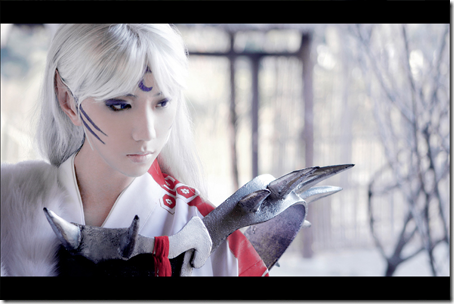 Crossplay - Derivado del Cosplay..! Inuyasha_-_sesshoumaru_04