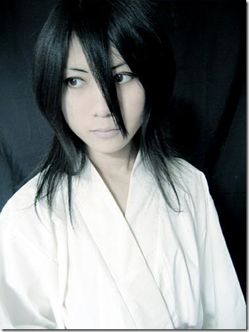 bleach cosplay Bleach_-_kuchiki_rukia_05