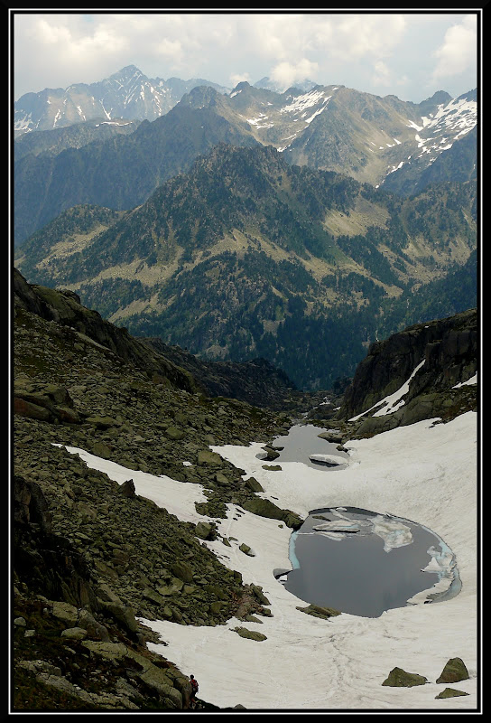 Vallon du Marcadau et tour des lacs P1180184RETNETBORD