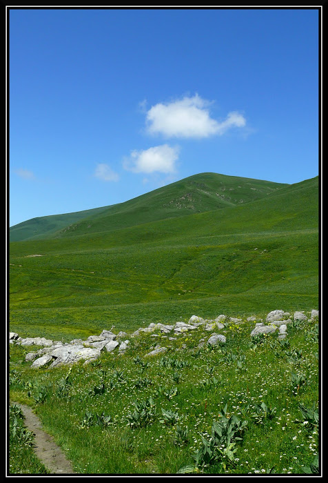 Port de Vénasque (2444m), Pas de l'Entécade,.... P1180877RETNETBORD