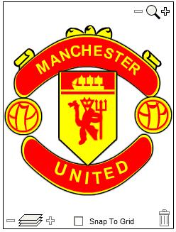 Lostos's Greatest Badges Manchester%20United%20%28by%20lostos%29