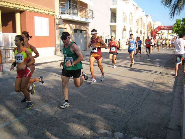 XIIIº circuito de diputación Valencia 2010. - Página 20 Imagen%20242