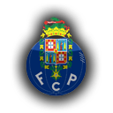 Ofertas para Giancarlo Favini FC%20Porto