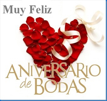 HOY ME SIENTO MUY CONTENTA, ES MI ANIV! Aniversario%20de%20bodas4_thumb%5B1%5D