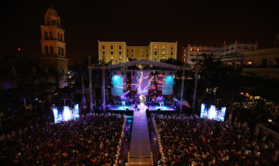 *FOTOGRAFIAS* Carnaval Veracruz 20 Febrero 2009 Gira_i11