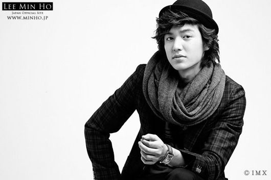 اجابتي بالصورهـ... - صفحة 2 Lee-min-ho-90125006