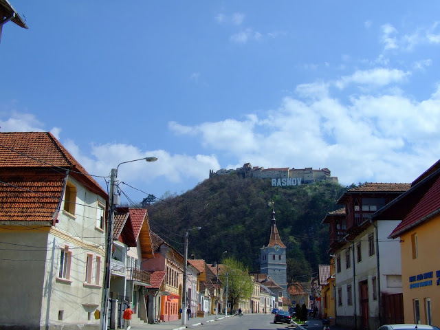 Turism cu bicicleta Tara%20Birsei%20(81)