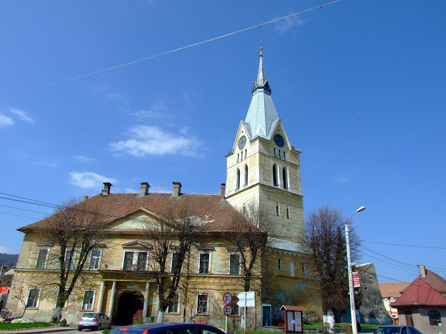 Turism cu bicicleta Tara%20Birsei%20(111)