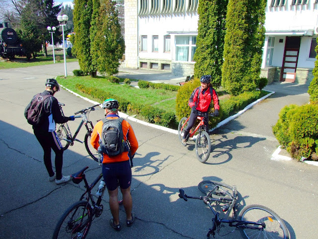 Turism cu bicicleta _%2026