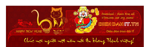 [1]Giúp đỡ chỉnh sửa banner F1