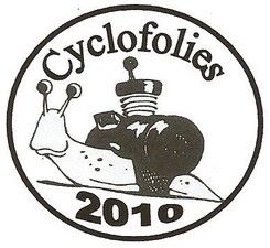 Cyclofolies 2010 Logo%202010y