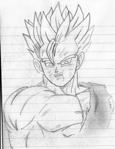 Mas dibujos mios xD Db_0002