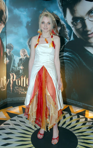 Evanna Lynch Irish10