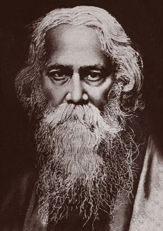 POESÍA MÍSTICA Y RELIGIOSA I (Hay un índice de autores en la primera página) - Página 2 RABINDRANATH%20TAGORE