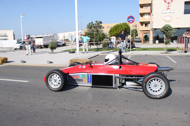 Formula Ford Jamun T12  (1983) de João Ortigão - Página 2 IMG_2423