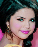 □ Λvataяes Selena Gomez Sel4