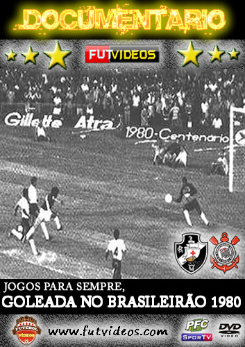 Jogos para sempre - Vasco 5-2 Corinthians (a volta do Dinamite, marcando 5 gols!) JPS%20-%20VAS%20X%20COR