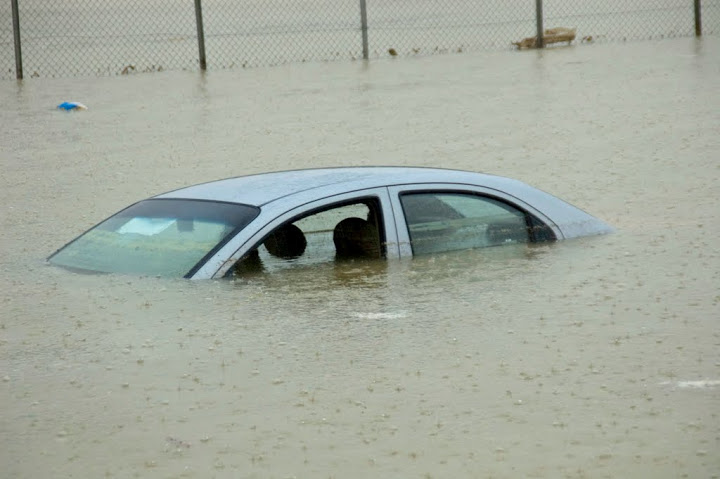 والي 50 صورة متميزة لسيول وغرق مدينة الرياض بالسعوديه DSC_1667s