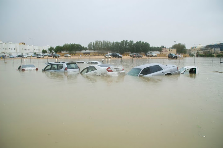 من اقوى صور أمطار الرياض DSC_1669s