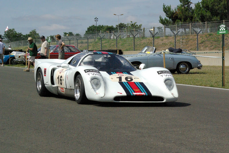 Le Mans Classic 2010 - Page 2 IMGP8110